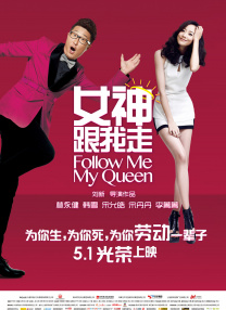 色综合色综合色综合色综合